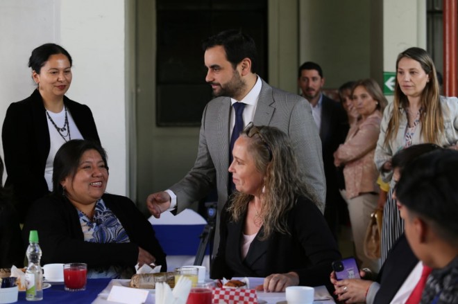 WhatsApp Image 2024-11-29 at 13.45.00 (2)