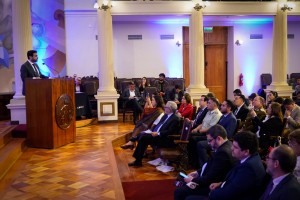 WhatsApp Image 2024-12-02 at 10.00.40 (1)