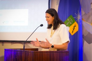 WhatsApp Image 2024-12-02 at 10.00.41 (1)