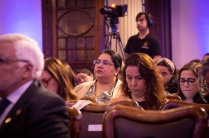 WhatsApp Image 2024-12-02 at 17.49.23 (3)