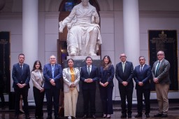 WhatsApp Image 2024-12-02 at 17.52.11