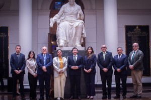 WhatsApp Image 2024-12-02 at 17.52.11