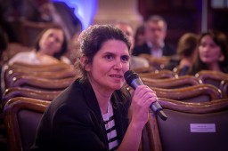 WhatsApp Image 2024-12-02 at 17.52.12