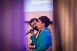 WhatsApp Image 2024-12-02 at 17.52.13