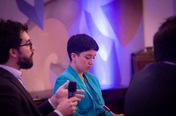 WhatsApp Image 2024-12-02 at 17.52.13 (3)