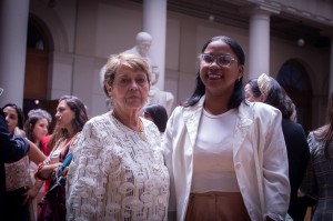 WhatsApp Image 2024-12-02 at 17.52.57