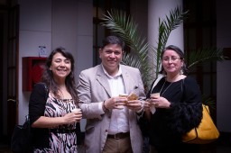 WhatsApp Image 2024-12-02 at 17.52.58 (1)