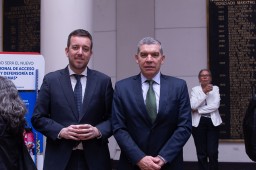 WhatsApp Image 2024-12-02 at 17.53.00 (1)