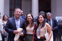 WhatsApp Image 2024-12-02 at 17.53.00 (2)