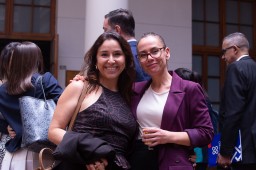 WhatsApp Image 2024-12-02 at 17.53.00