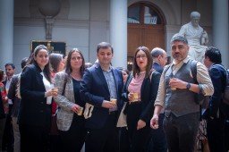 WhatsApp Image 2024-12-02 at 17.53.01 (1)