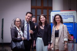 WhatsApp Image 2024-12-02 at 17.53.01