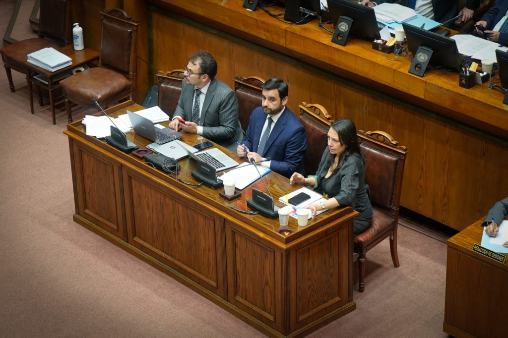 WhatsApp Image 2024-12-03 at 20.12.45 (1)