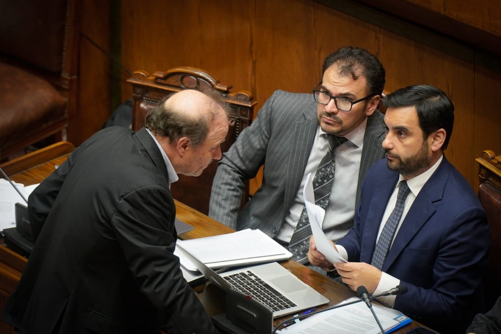 WhatsApp Image 2024-12-03 at 20.12.45