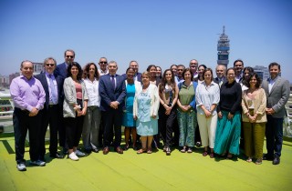 Comjib_delegación