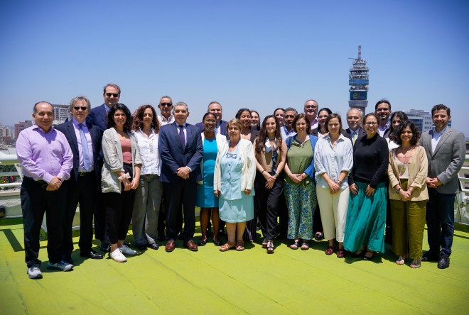 Comjib_delegación