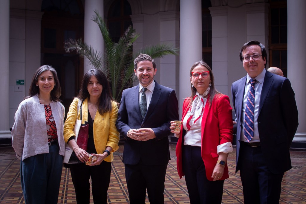 Comjib_delegación_3