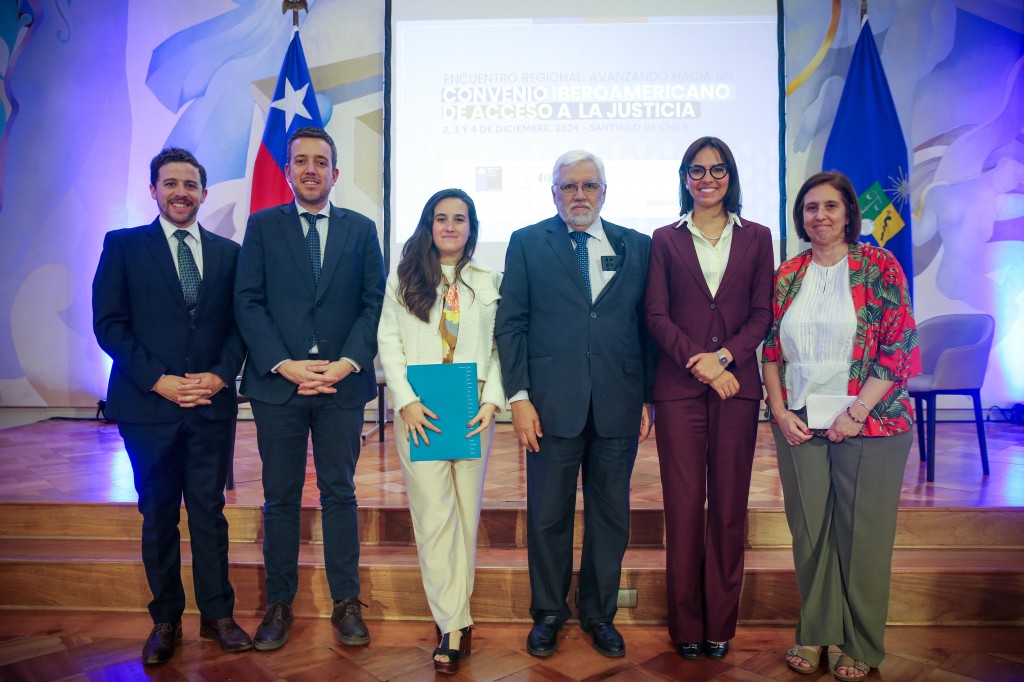 Comjib_delegación_4