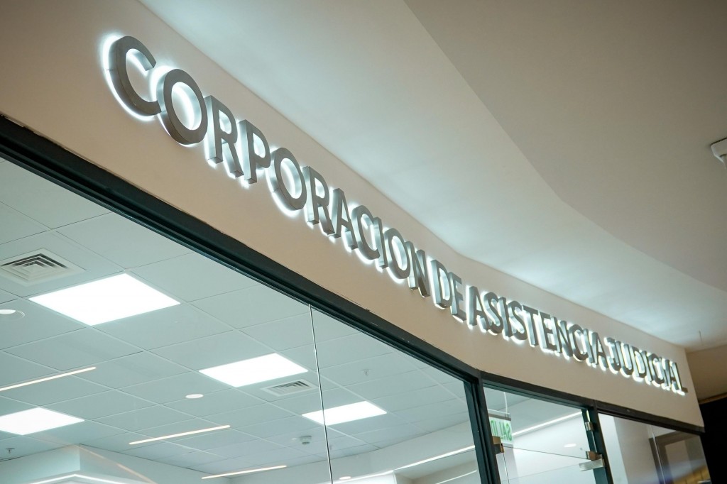 WhatsApp Image 2024-12-05 at 14.05.09 (1)