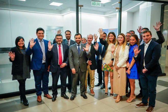 WhatsApp Image 2024-12-05 at 14.06.40