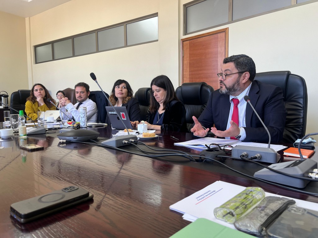 WhatsApp Image 2024-12-11 at 15.51.42 (1)