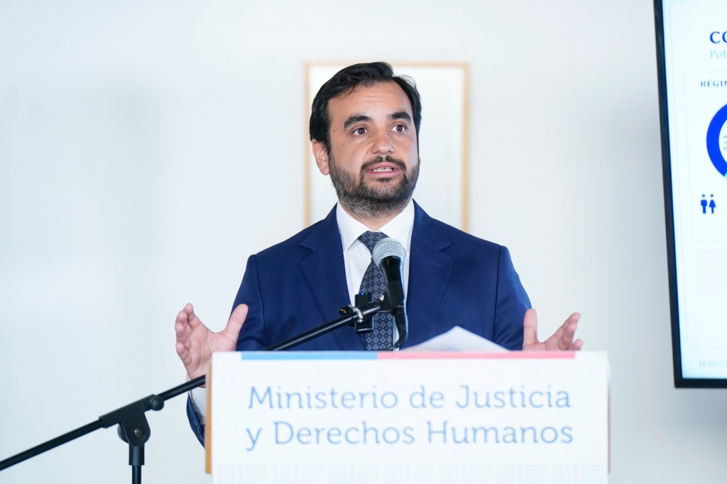 WhatsApp Image 2025-01-06 at 11.11.09 (1)