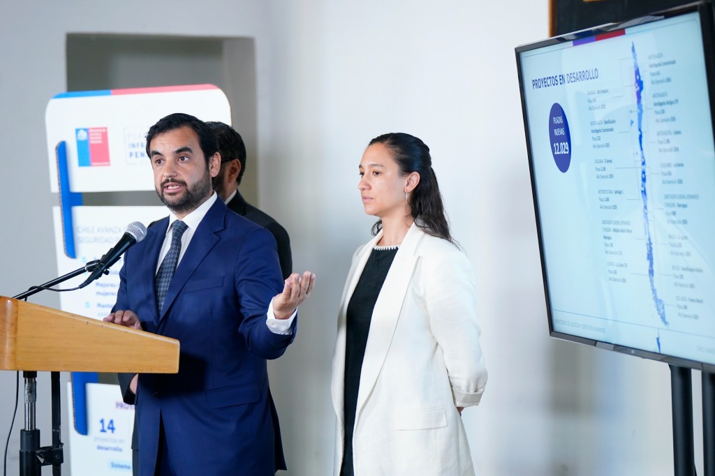 WhatsApp Image 2025-01-06 at 11.11.18