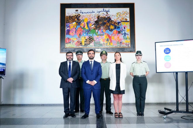 WhatsApp Image 2025-01-06 at 11.11.20