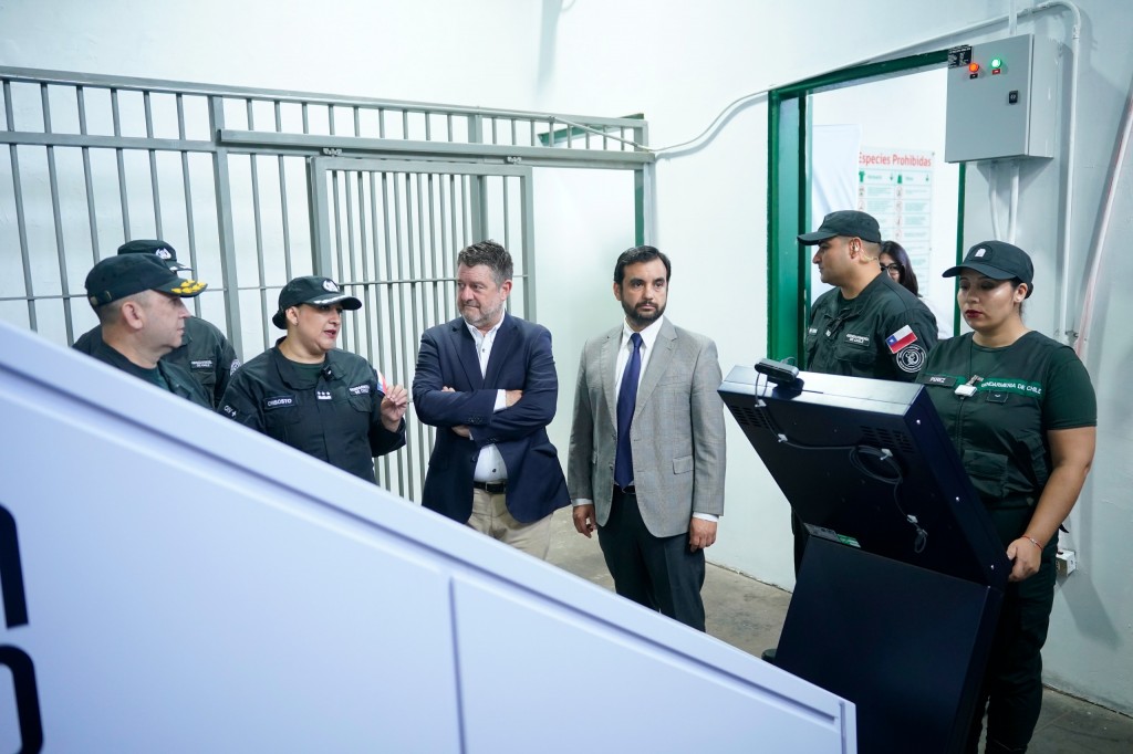 WhatsApp Image 2025-01-10 at 11.29.44 (1)