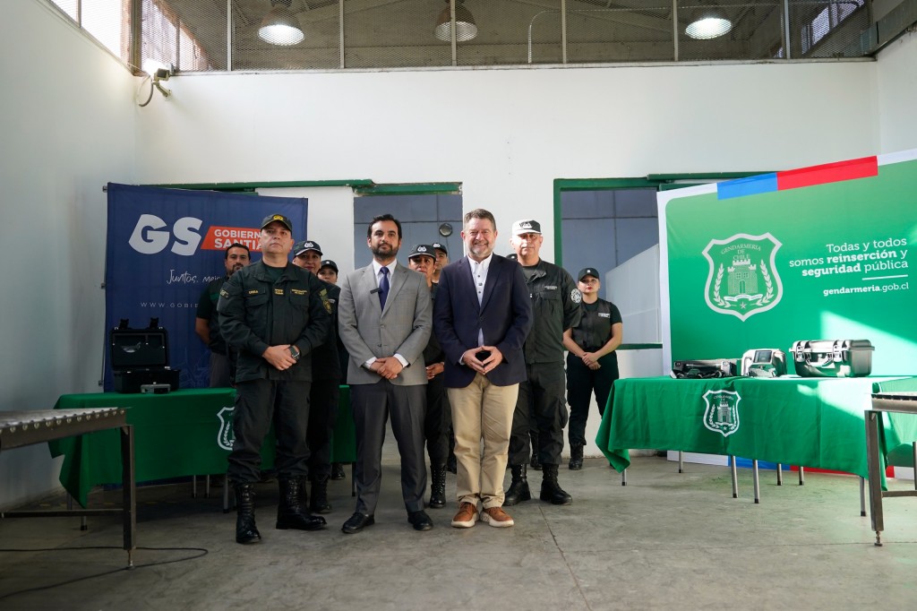 WhatsApp Image 2025-01-10 at 11.29.45 (1)