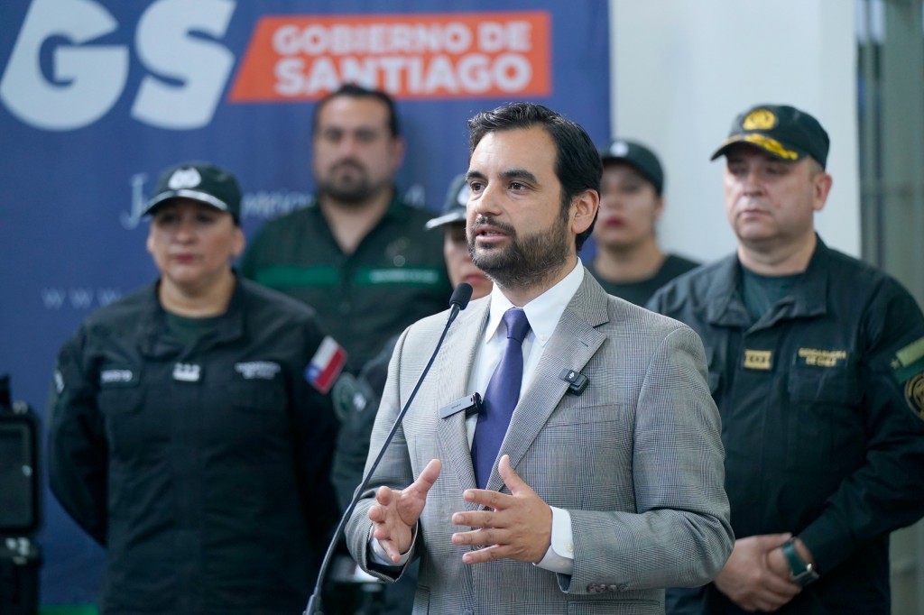 WhatsApp Image 2025-01-10 at 11.29.45