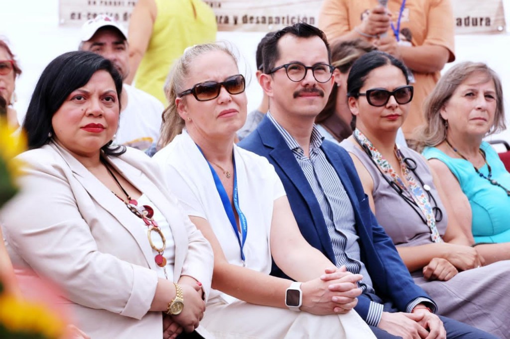 CORPORACIÓN 3 Y 4 ÁLAMOS 6