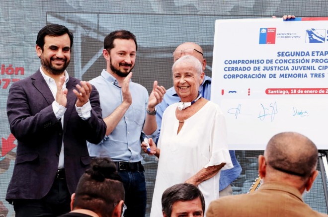 CORPORACIÓN 3 Y 4 ÁLAMOS