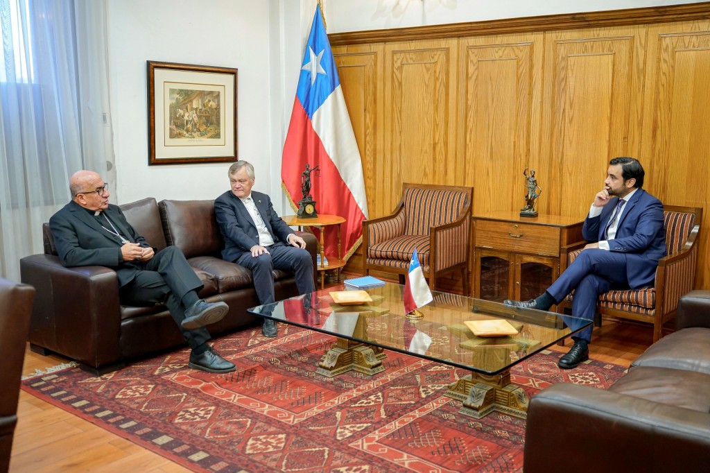 WhatsApp Image 2025-01-21 at 10.22.38