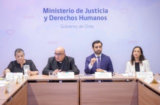 CSP_PlanDeBúsqueda_3