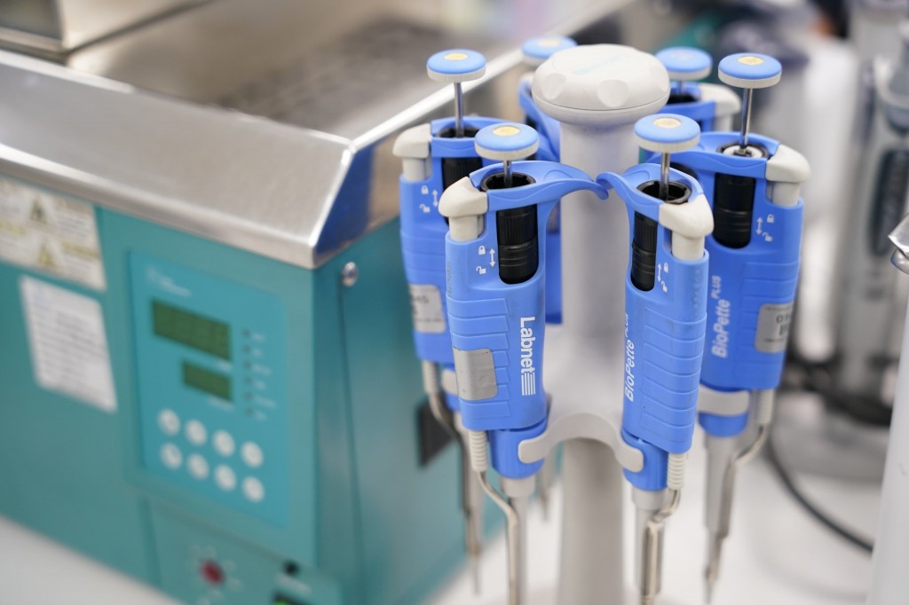 WhatsApp Image 2025-01-23 at 14.44.48 (1)