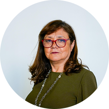 02_Carolina_Carrera_350px