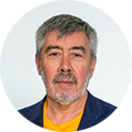 04_Tomas_Duval