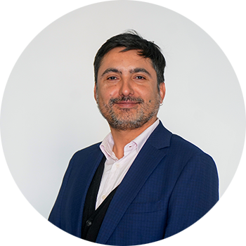 05_Patricio_Rojas_350px