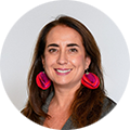 06_Lorena_Recabarren