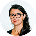 07_Pierina_Ferretti