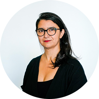 07_Pierina_Ferretti_350px