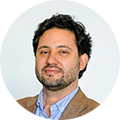 08_Rodrigo_Bustos
