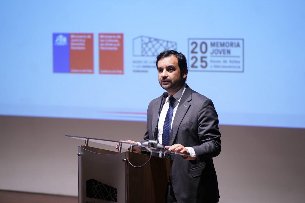 Documental_Miércoles1530_MJDDHH_Iglesia_06