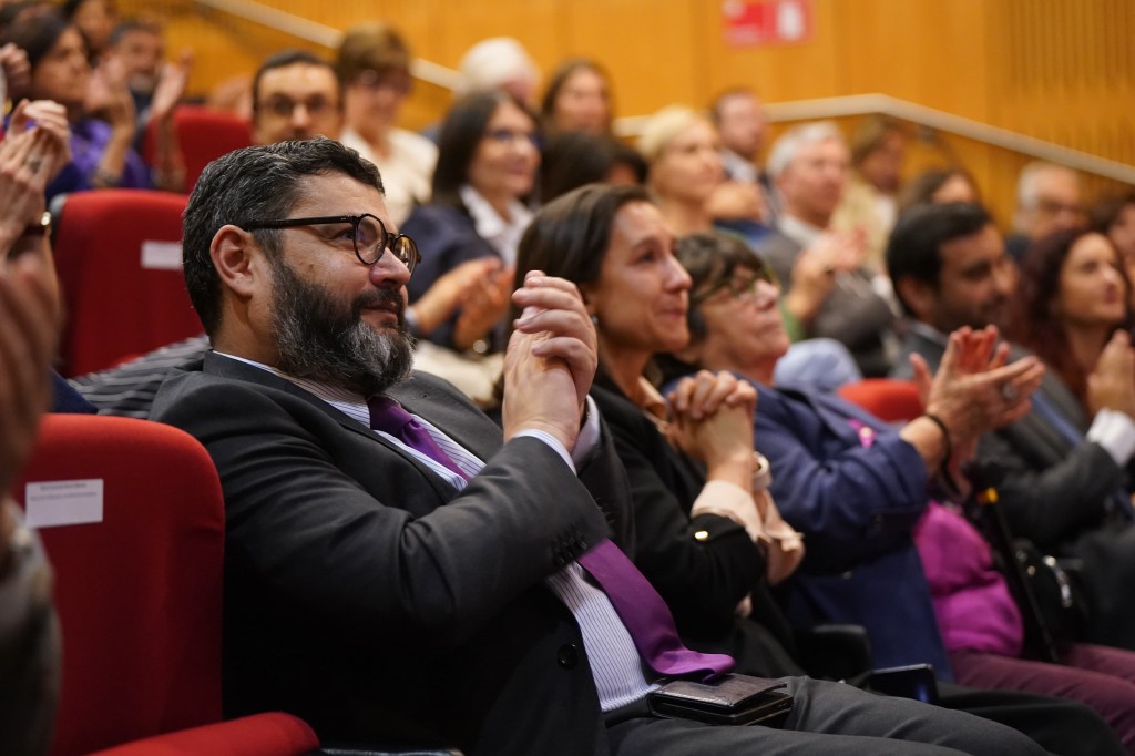 Documental_Miércoles1530_MJDDHH_Iglesia_12