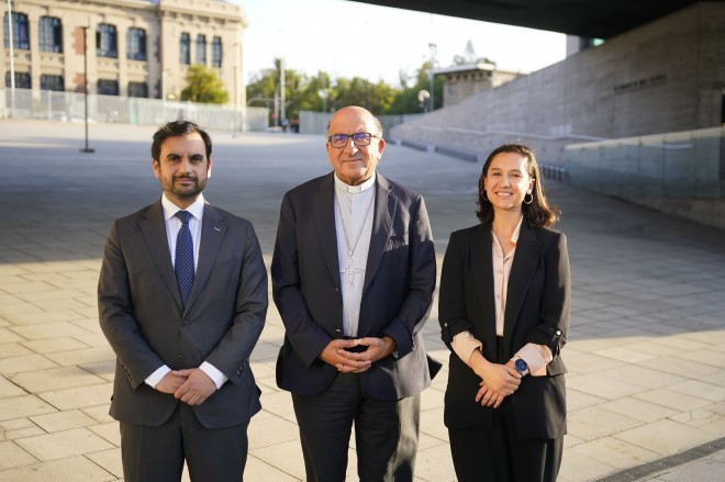 Documental_Miércoles1530_MJDDHH_Iglesia_15