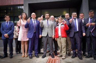 Foto 1