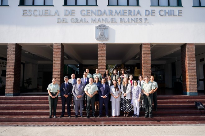 PlanTrabajoMujeresPenitenciario_01