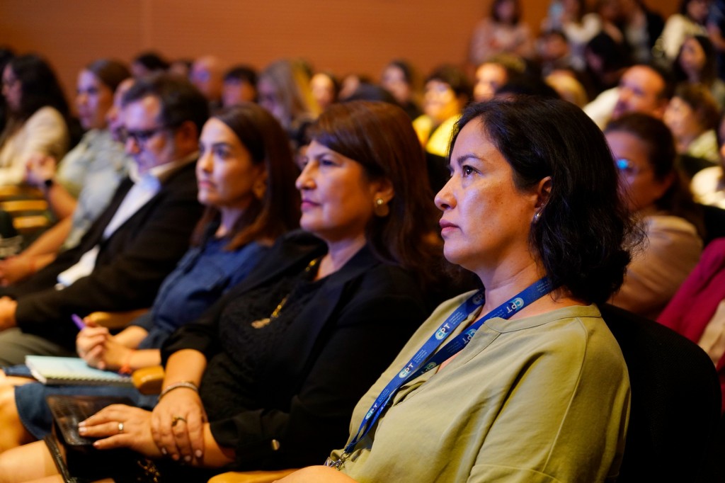 PlanTrabajoMujeresPenitenciario_02