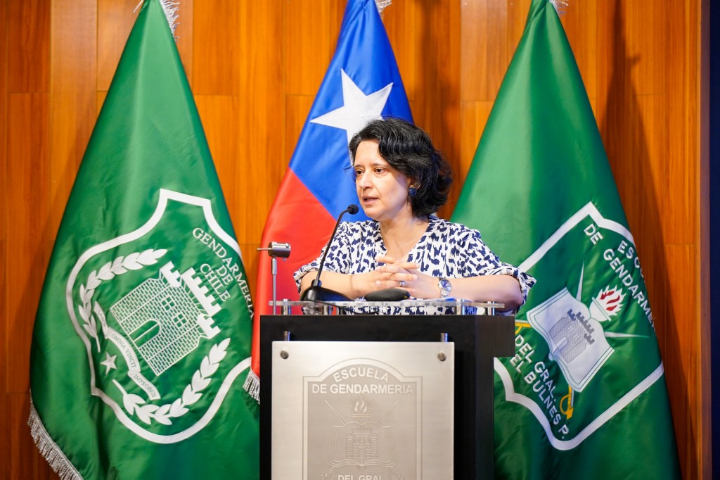 PlanTrabajoMujeresPenitenciario_07